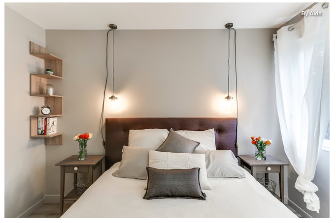 houzz-make-it-big-tricks-to-make-compact-bedrooms-look-larger