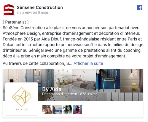 sensene-construction